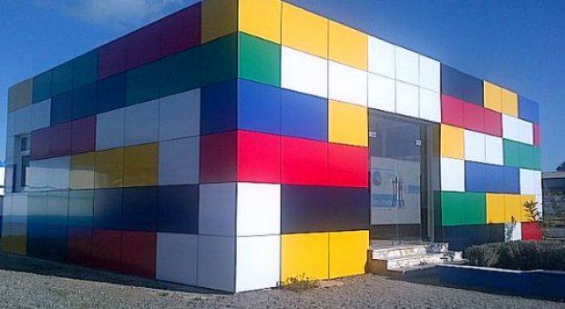 biblioteca_aqualogy_conocimiento