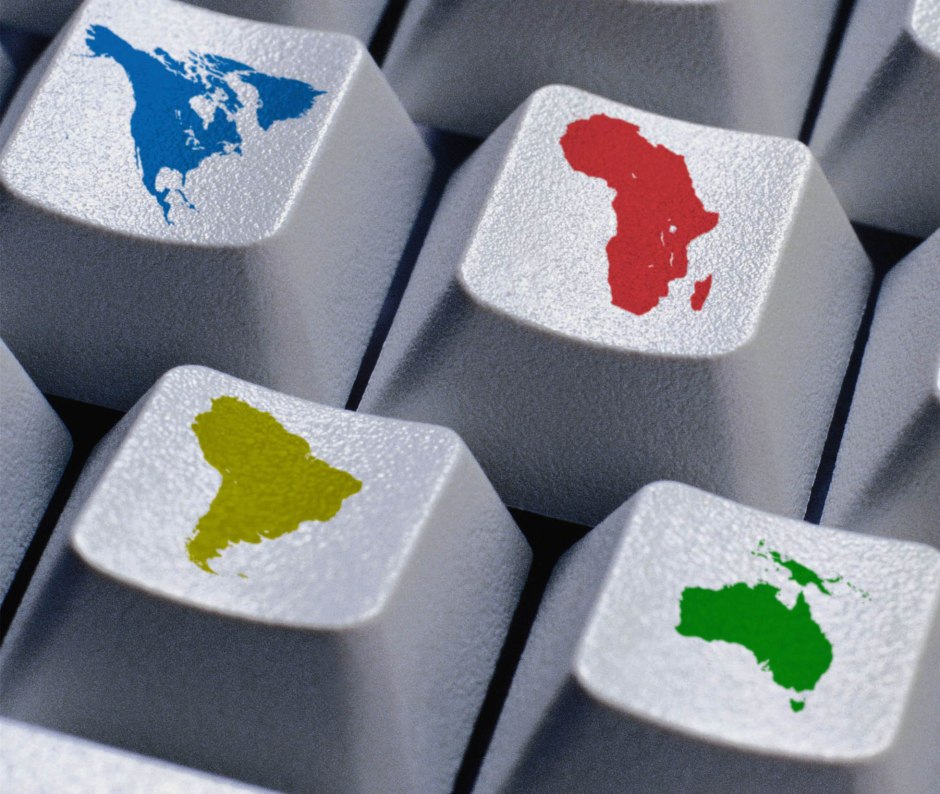 desarrollo y transnacionales