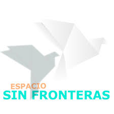Espacios sin Fronteras